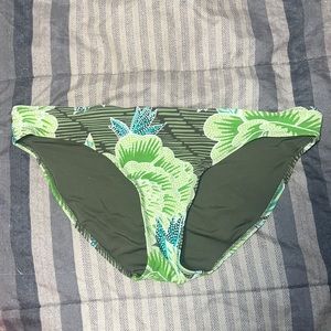 Aerie Bikini Bottoms